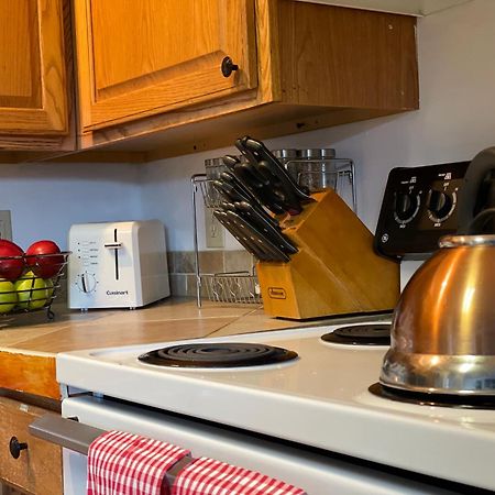 Heavenly View - Bear Themed Cabin, Hottub, Dog-Friendly, Near Gatlinburg Exterior photo